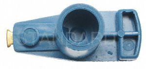 DISTRIBUTOR ROTO, (FD-311)