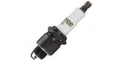 SPARK PLUG ASM,GAS ENG IGN, (R43S)