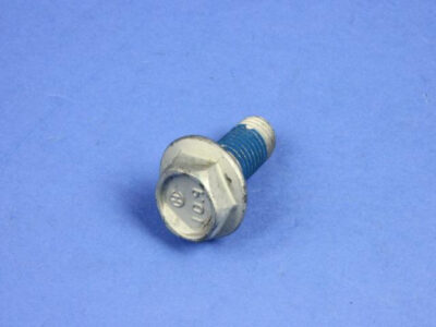 BOLT, HFH LKG (M14X2.00X36.00), (06505445AA) - Bild 2