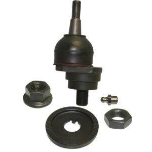 Camber Kit, (K100115)