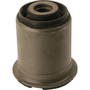 Bushing Kit, (K200185)