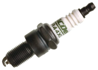 SPARK PLUG,, (R44XLS)