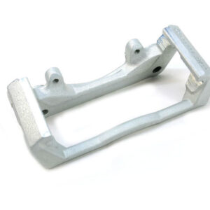 ADAPTER, DISC BRAKE CALIPER       , (05080566AD)