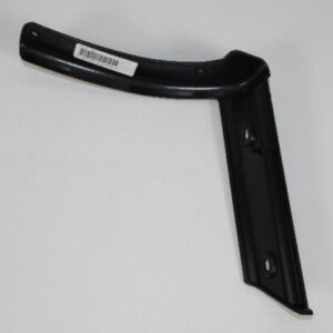 SPAT, REAR WHEEL OPENING LH, (5182365AB)