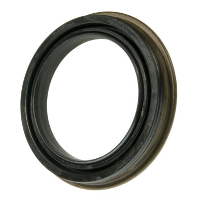 Oil Seal, (710564)