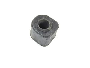 BUSHING, (68217934AA)