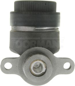 Brake Master Cylinder, (M36211)