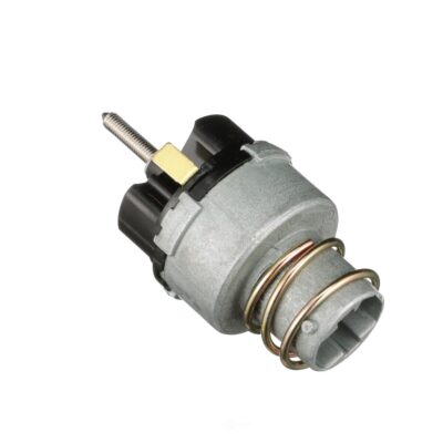 IGNITION STARTER, (US-74)