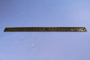STEP PAD, SIDE STEP (LONG), (68193126AA)