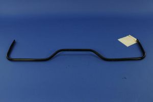 STABILIZER BAR