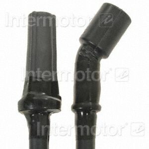 PERFORMANCE RACE, (10039)