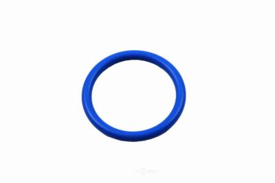 SEAL-PCV PIPE CONN (O RING), (12670257)