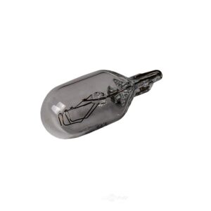 BULB-T/SIG