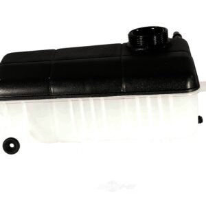 TANK ASM-RAD SURGE, (22786835)