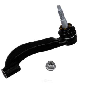 ROD KIT-STRG LNKG OTR TIE, (22913276)