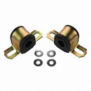Bushing Kit, (K200930)
