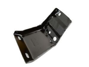 BRACKET BUMPER LH, (55077705AA)