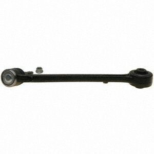 Control Arm, (RK621480)