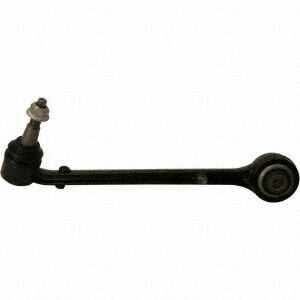 Control Arm, (RK621481)