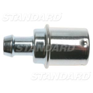 PCV VALVE, (V251)