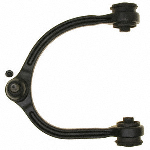 Control Arm, (RK621537)