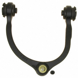 Control Arm, (RK621538)