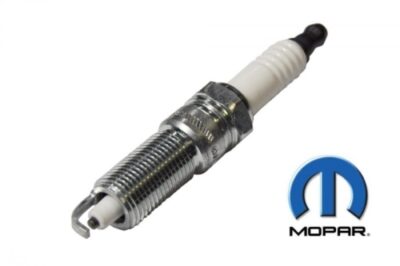 SPARK PLUG        , (SP303917AC)